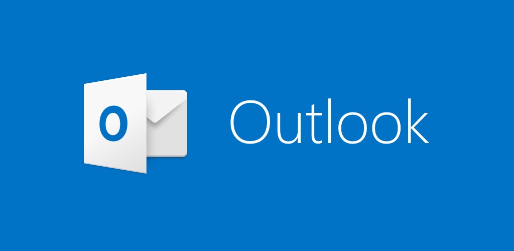 Хакери зламали Outlook