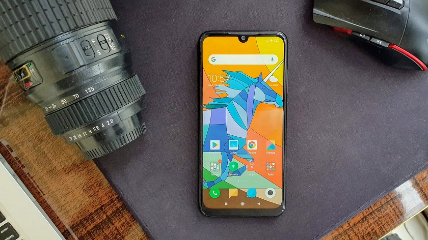 От Redmi Note 7 до Black Shark 2: рейтинг лучших смартфонов по соотношению цены и производительности