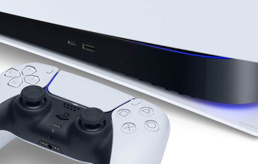 PlayStation 5 порадовала Sony самым большим запуском консоли в истории