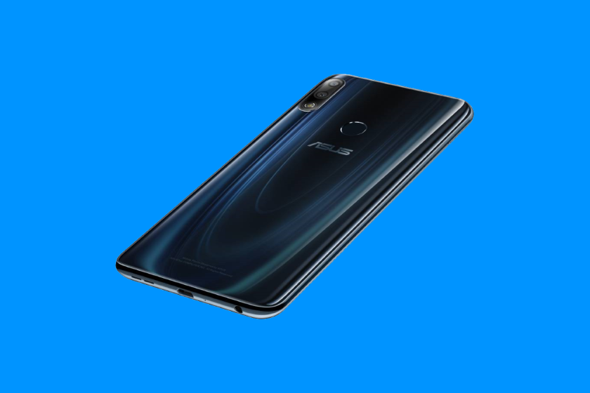 ASUS ZenFone Max Pro M2 з оновленням ПЗ отримав функцію Digital Wellbeing