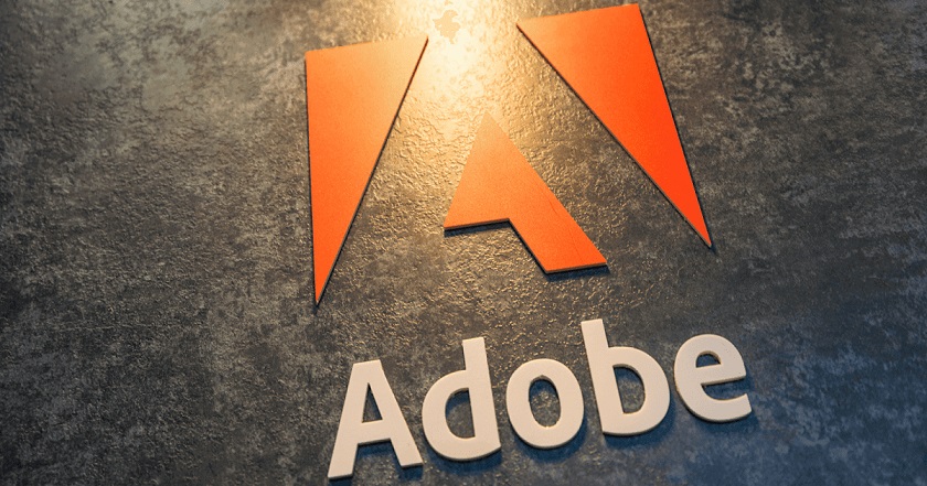 Adobe попередила користувачів про проблеми зі старими версіями програм