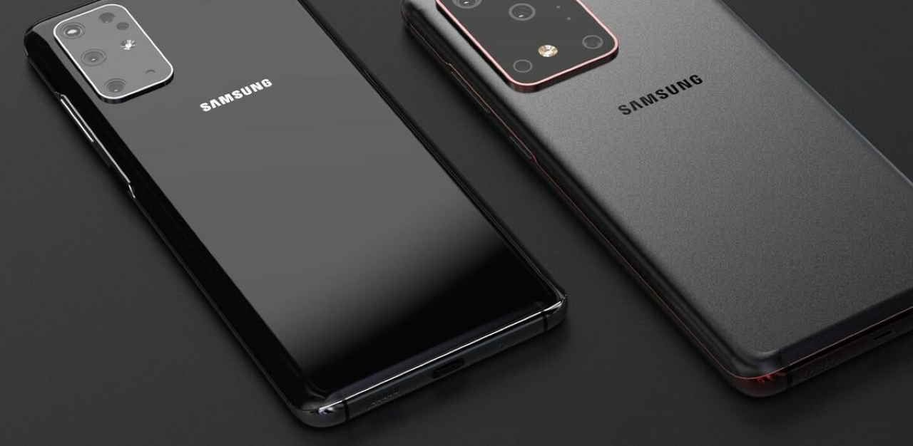 Інсайдер: Samsung Galaxy S20, Galaxy S20+ та Galaxy S20 Ultra отримають стандартну модифікацію пам'яті з 12 ГБ ОЗП