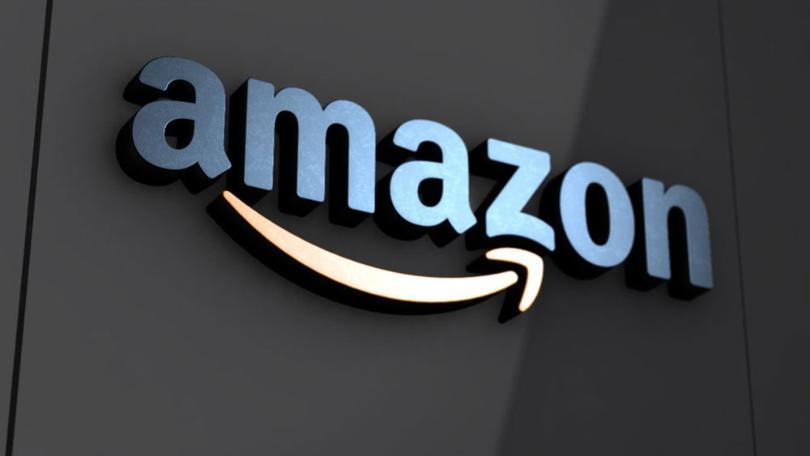 Amazon працює над новими ARM-процесорами для своїх хмарних серверів