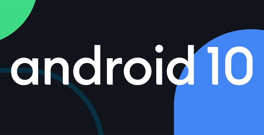 OnePlus рассказала, когда смартфоны OnePlus 6/6T и OnePlus 5/5T получат Android 10
