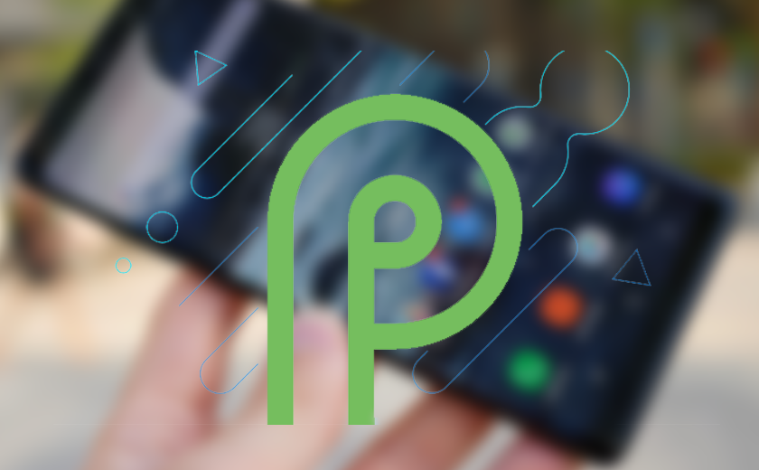 Android P allows you to connect up to five Bluetooth devices at the same time