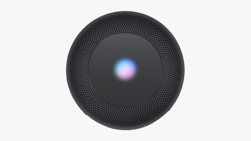 Apple HomePod goes on sale February 9