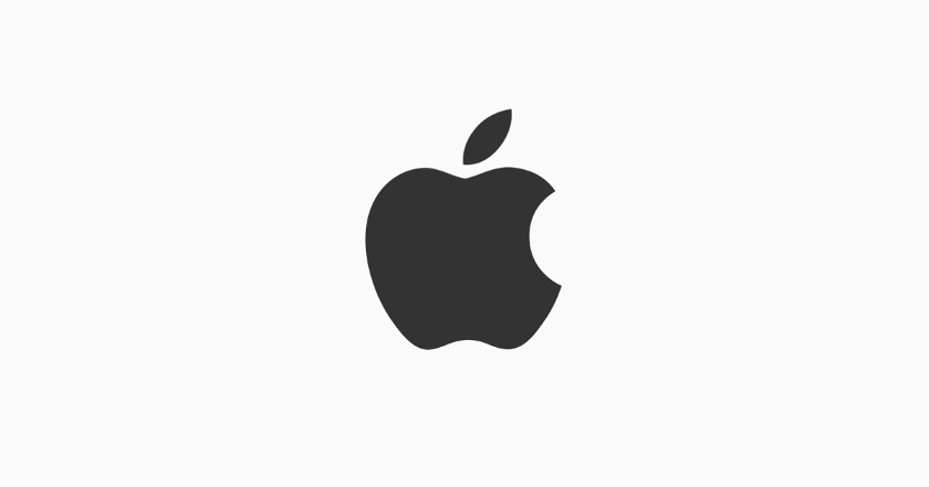 Аналитик: Apple выпустит док-станцию AirPower и наушники AirPods 2 в конце этого или в начале 2019 года