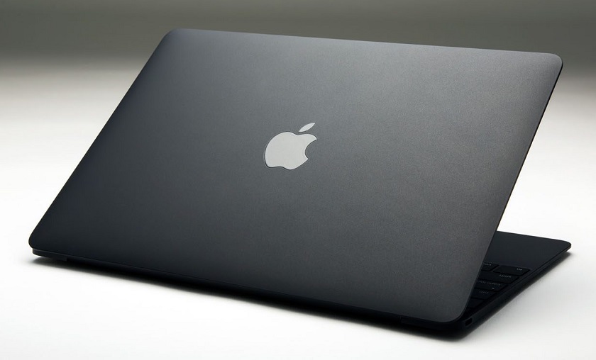 MacBook Air 2018 в Geekbench: мощнее прошлой модели, но слабее старой Pro-шки