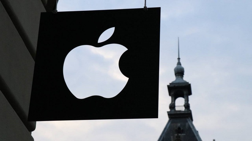 Apple купила стартап, який стежить за астмою у дітей