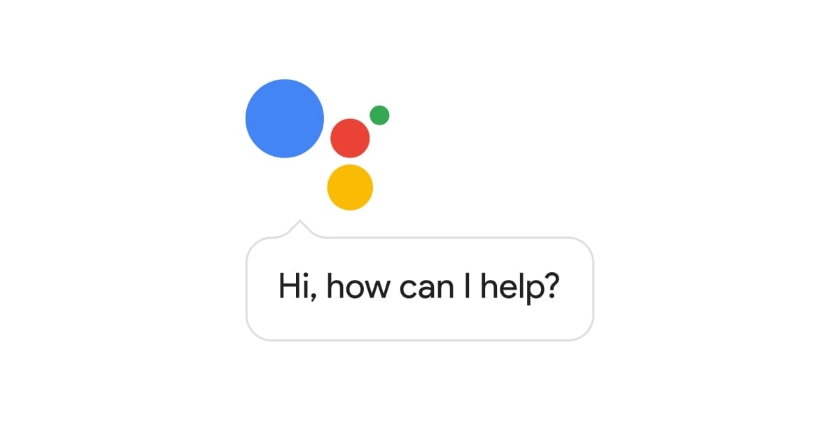 В этом году Google Assistant получит поддержку еще 17 языков