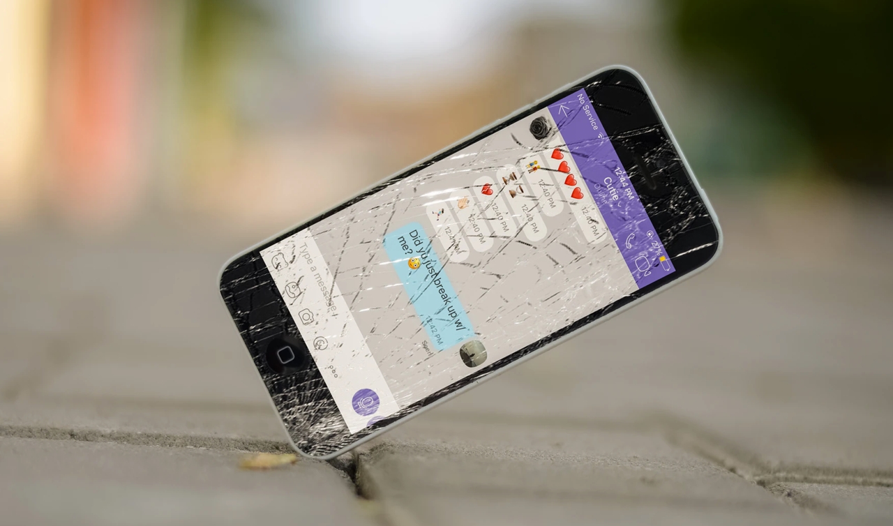 Перепаяти плату та замінити скло: чому офіційні сервіси Apple не роблять простий ремонт