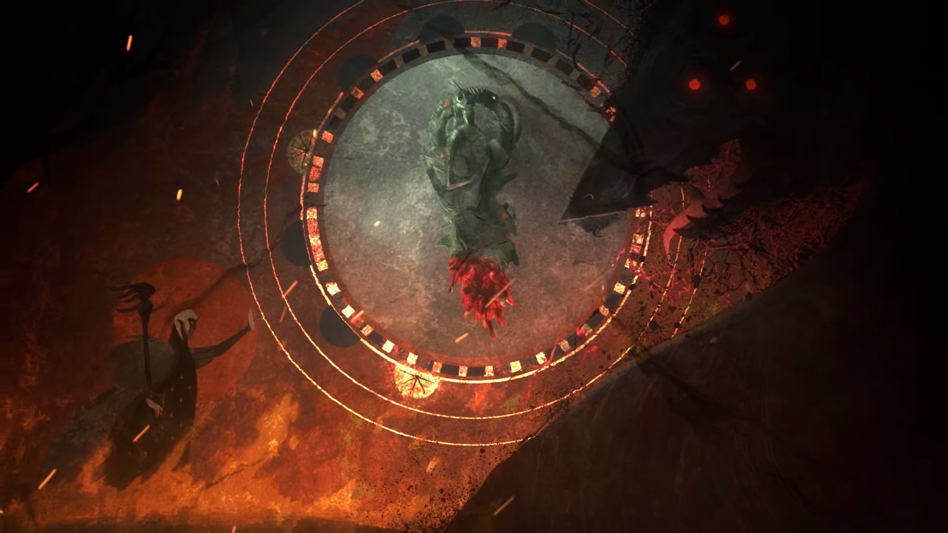 У Dragon Age 4 проблеми: BioWare позбулася головного продюсера серії