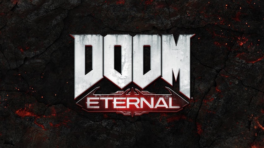 E3 2018: Анонс Doom: Eternal и новый трейлер Quake Champions