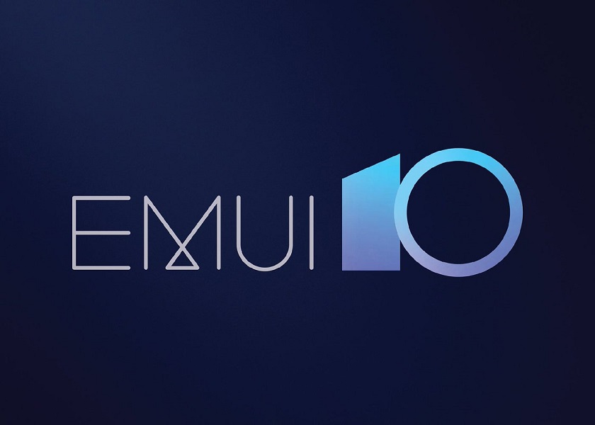 Опубликована дорожная карта обновлений смартфонов Huawei до EMUI 10
