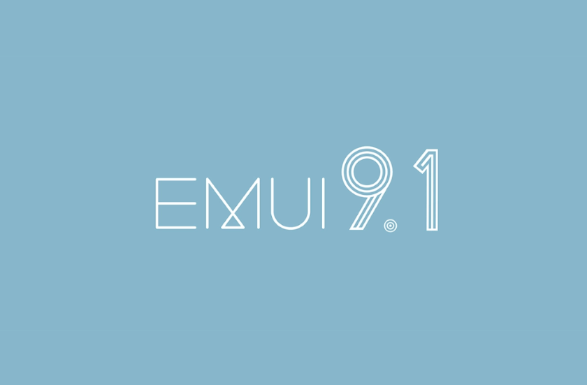 Huawei анонсувала бета-версію EMUI 9.1 для 12 смартфонів: що нового та хто отримав