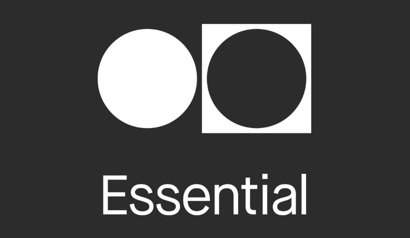 Essential работает над новым смартфоном, который будет управляться голосом