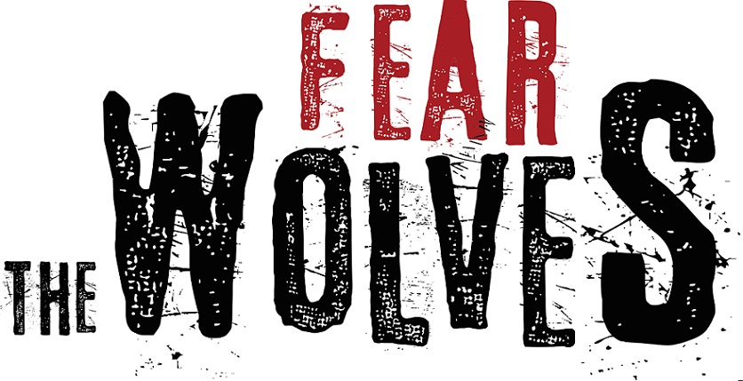 In Fear the Wolves there will be many differences from both Survarium and PUBG