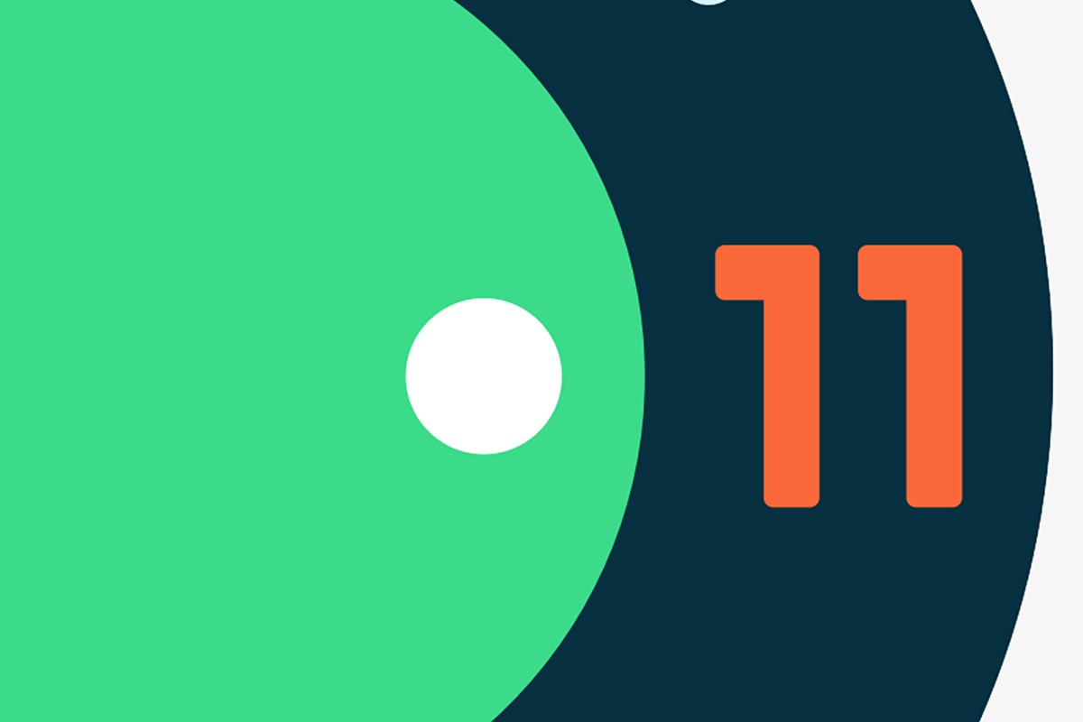 Раптово: Google випустила першу версію Android 11 Developers Preview