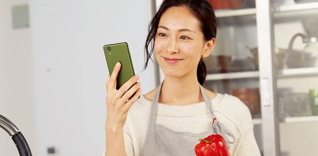 Fujitsu sells its smartphone business unit