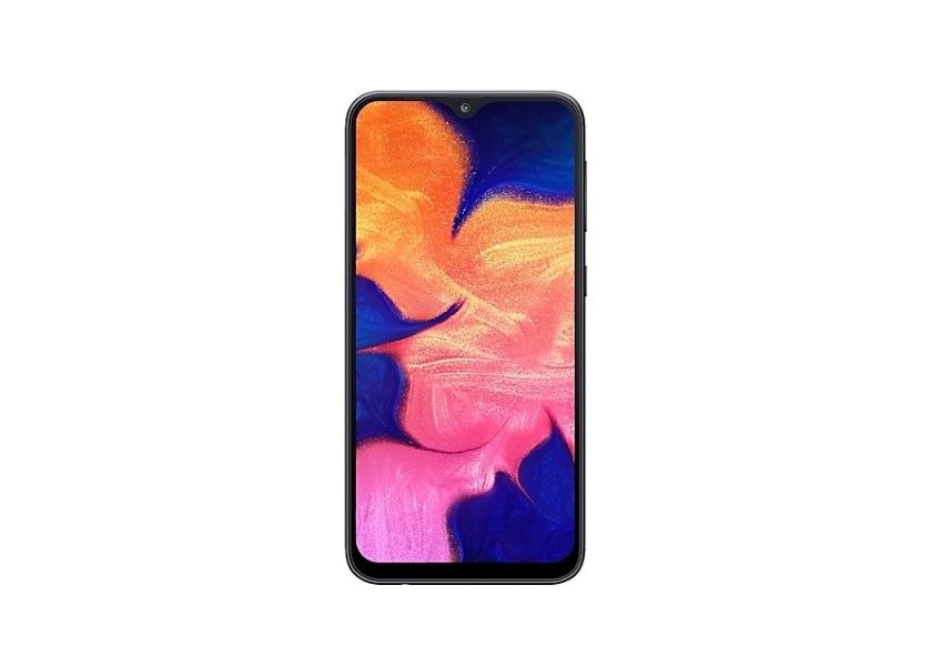 Покращена версія Galaxy A10: бюджетник Galaxy A10s забезпечать подвійною камерою, батареєю на 4000 мАг та чіпом MediaTek
