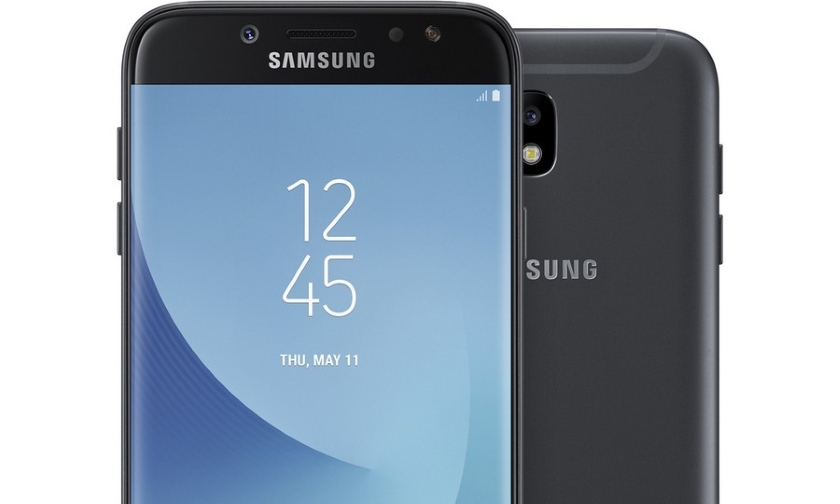 Samsung Galaxy M10 в Geekbench: чип Exynos 7870 и 3 ГБ оперативной памяти