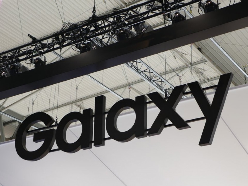 Samsung Galaxy S11 вже у розробці: R&D відділ компанії надав новинці кодову назву Picasso