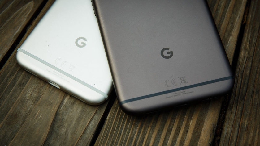 Google тестирует смартфон с процессором Snapdragon 710