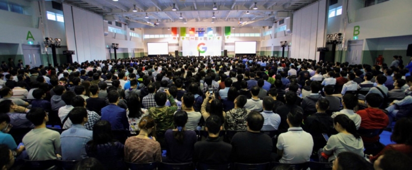 Google closed the deal with HTC at $ 1.1 billion