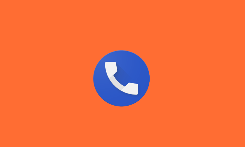 Приложение Google Phone получило новый дизайн в стиле Android 9 Pie