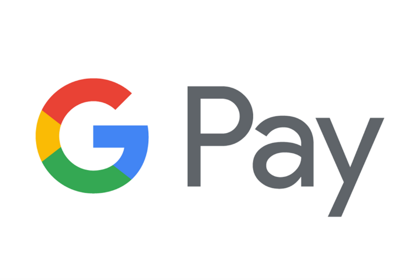 Google combined Android Pay and Google Wallet with Google Pay