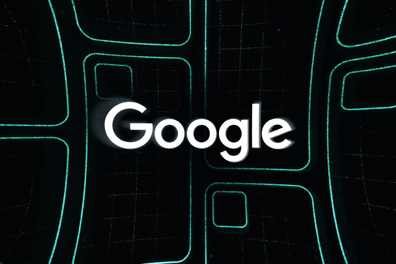 Google здався: ШІ не може точно визначити стать людини за фото