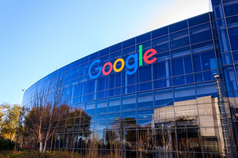 В Google пообещали начать удалять рекламу криптовалют