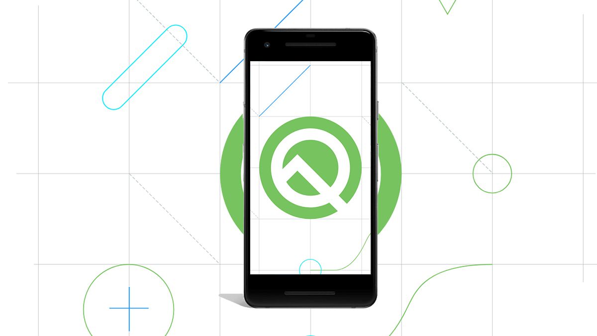 Новий флагман Redmi одразу після запуску дозволить протестувати Android Q
