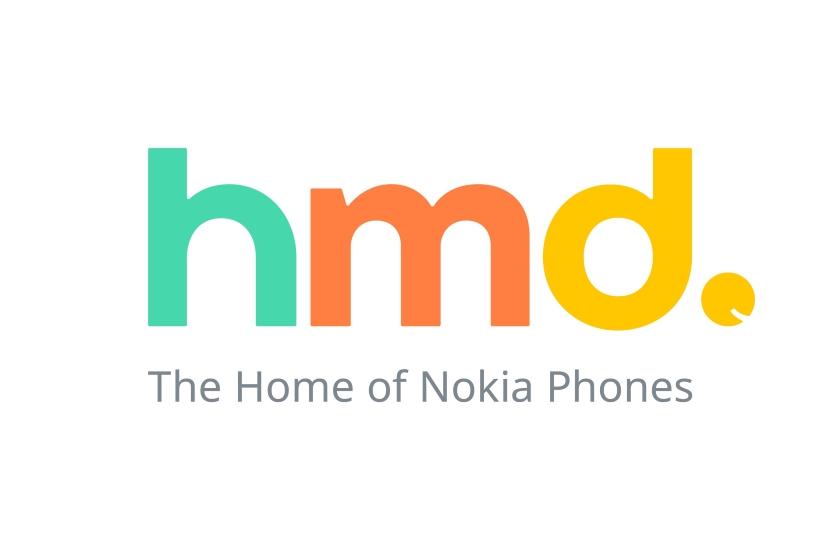 HMD Global объявила об анонсе нового смартфона Nokia 21-го августа