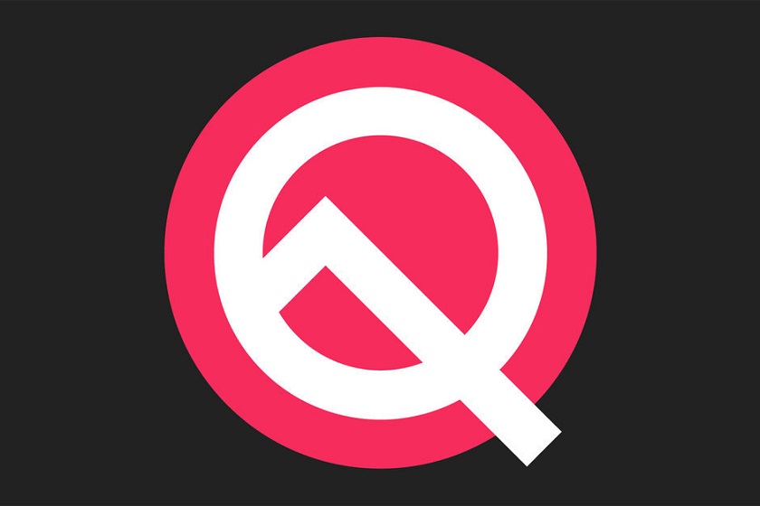 Google розповіла про зміну налаштувань підключення в Android Q