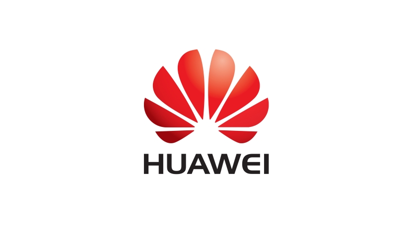 В базе данных TENAA появились фотографии нового смартфона Huawei