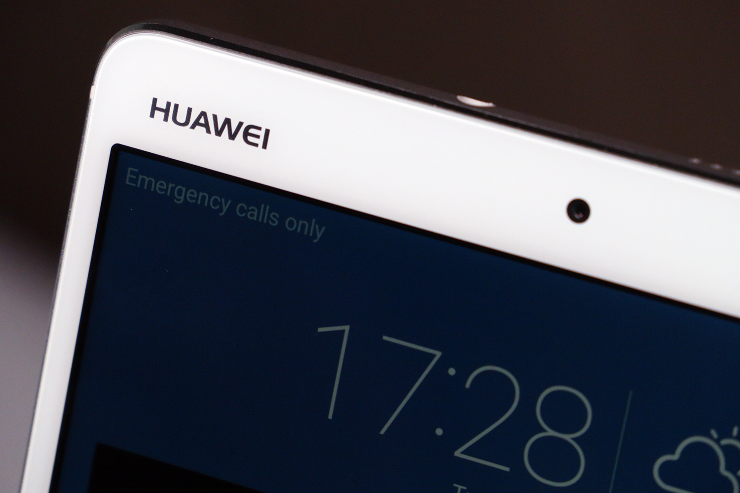The network got the characteristics and prices of tablets Huawei MediaPad M5 8, 10 and 10 Pro