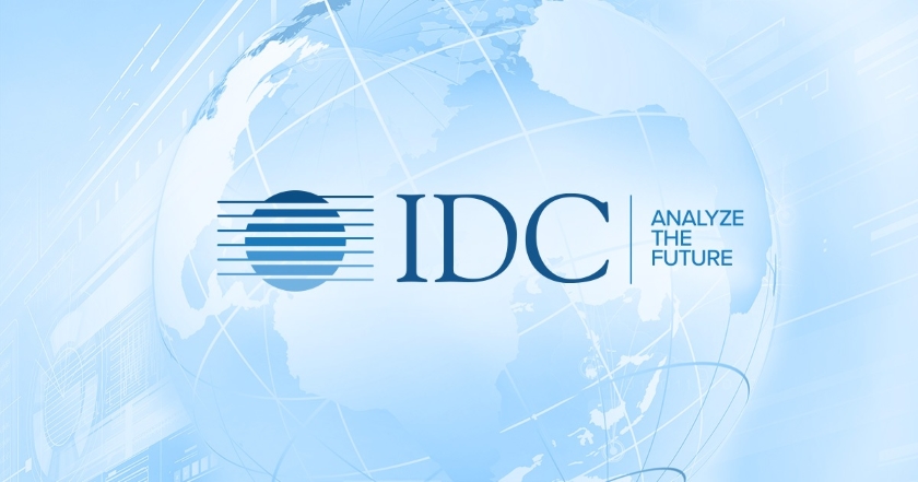 IDC рассказала о поставках смартфонов в 1 квартале 2019 года: Huawei вырос на 50%, а Apple упала на 30%