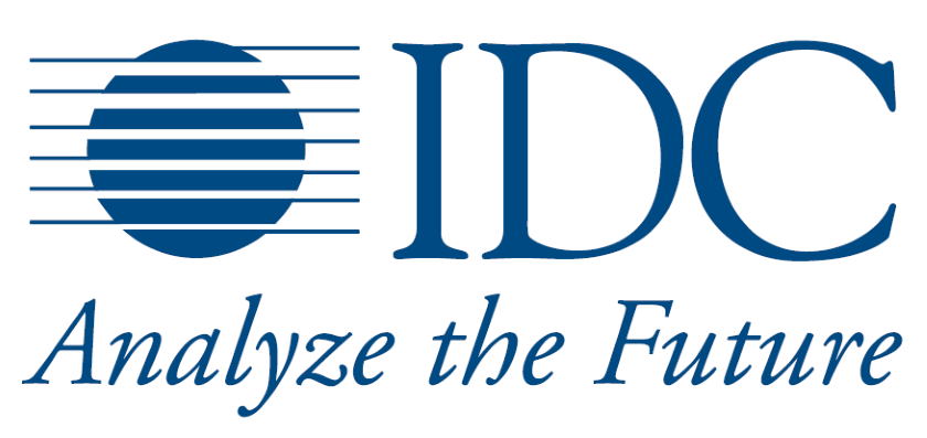 IDC: Smartphone market in China fell by 5%