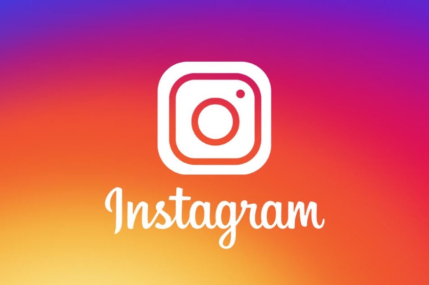 Instagram анонсировал «облегчённую» версию своего приложения