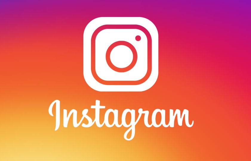 Instagram will add the function of voice and video chat