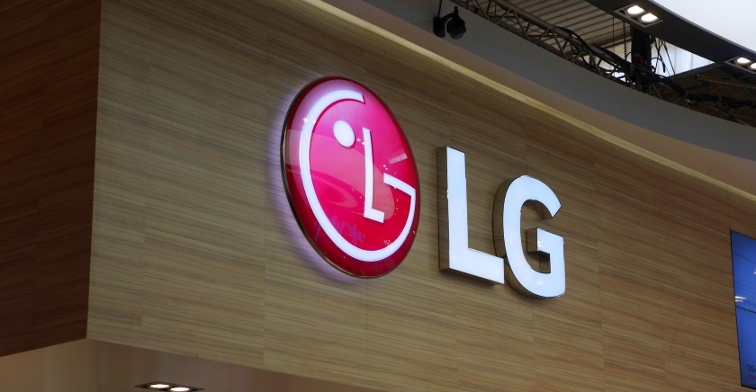 LG зупиняє виробництво смартфонів у Південній Кореї