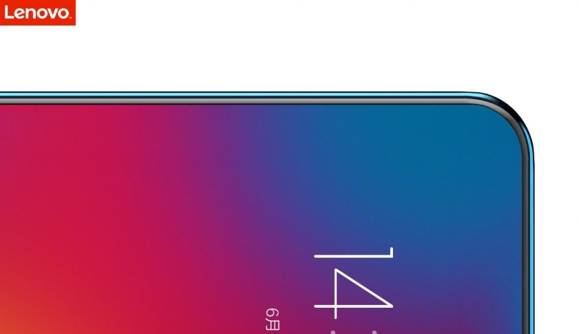 Новый смартфон Lenovo S5 Pro протестировали в Geekbench