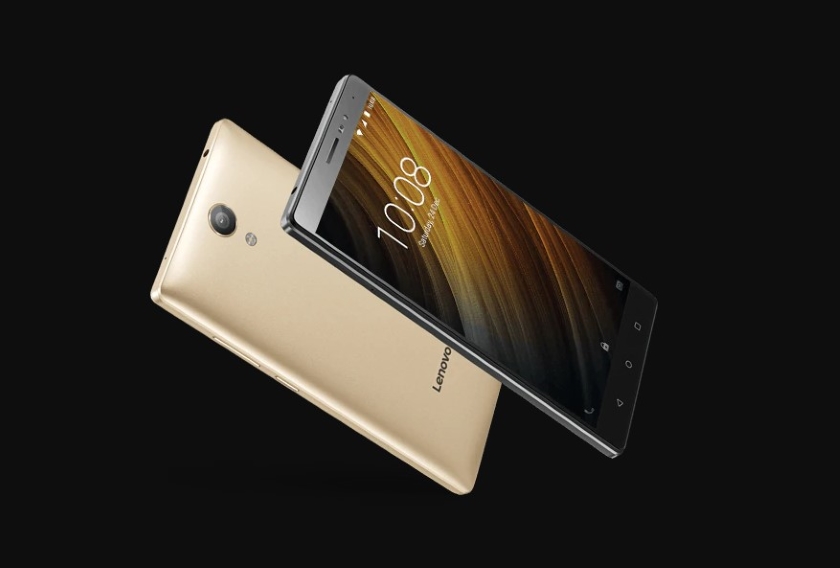 Lenovo готує бюджетний фаблет Tab v7 із батареєю на 5180 мАг та ОС Android Pie