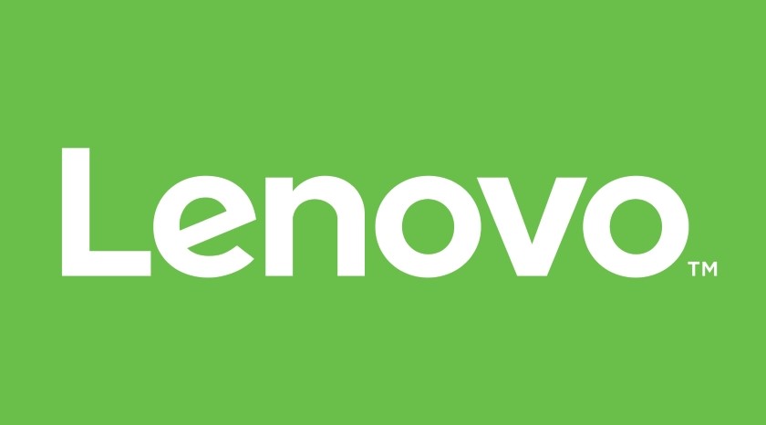 В сеть утекли характеристики и рендер нового смартфона Lenovo K5X