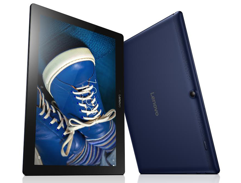 10-дюймовый планшет Lenovo Tab 2 A10-30 в Украине