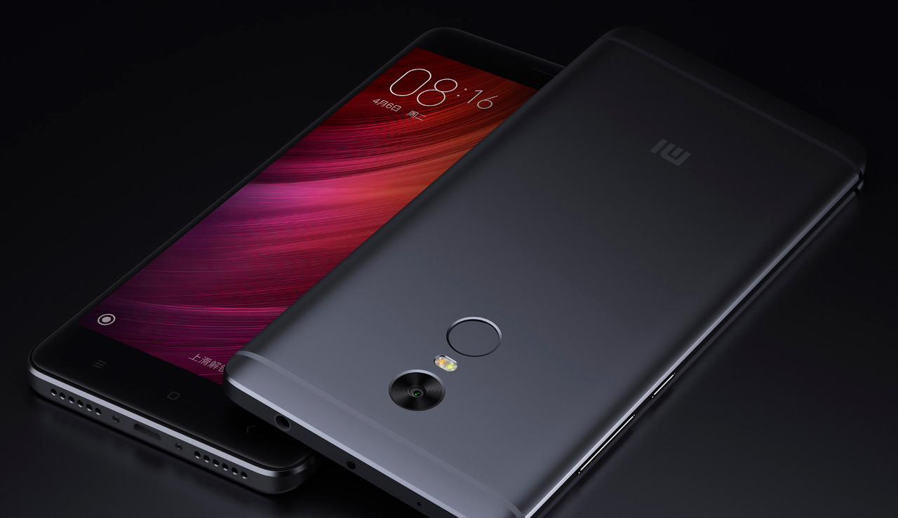 MIUI 11 для Redmi Note 4: що нового і коли чекати оновлення