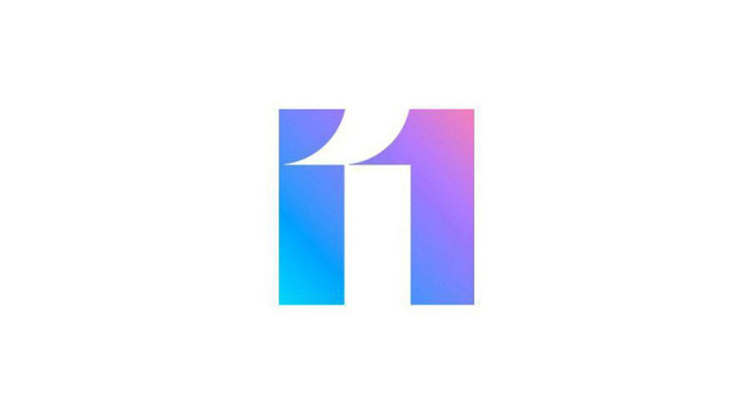Когда и какие смартфоны Xiaomi получат стабильную версию оболочки MIUI 11