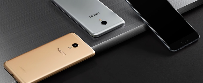 CEO Meizu: смартфон Meizu X8 будет стоить в районе $225-$300