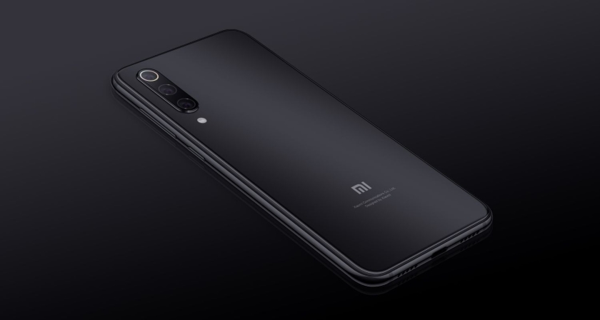 Xiaomi отреагировала на проблему с обновлением смартфона Mi 9 SE